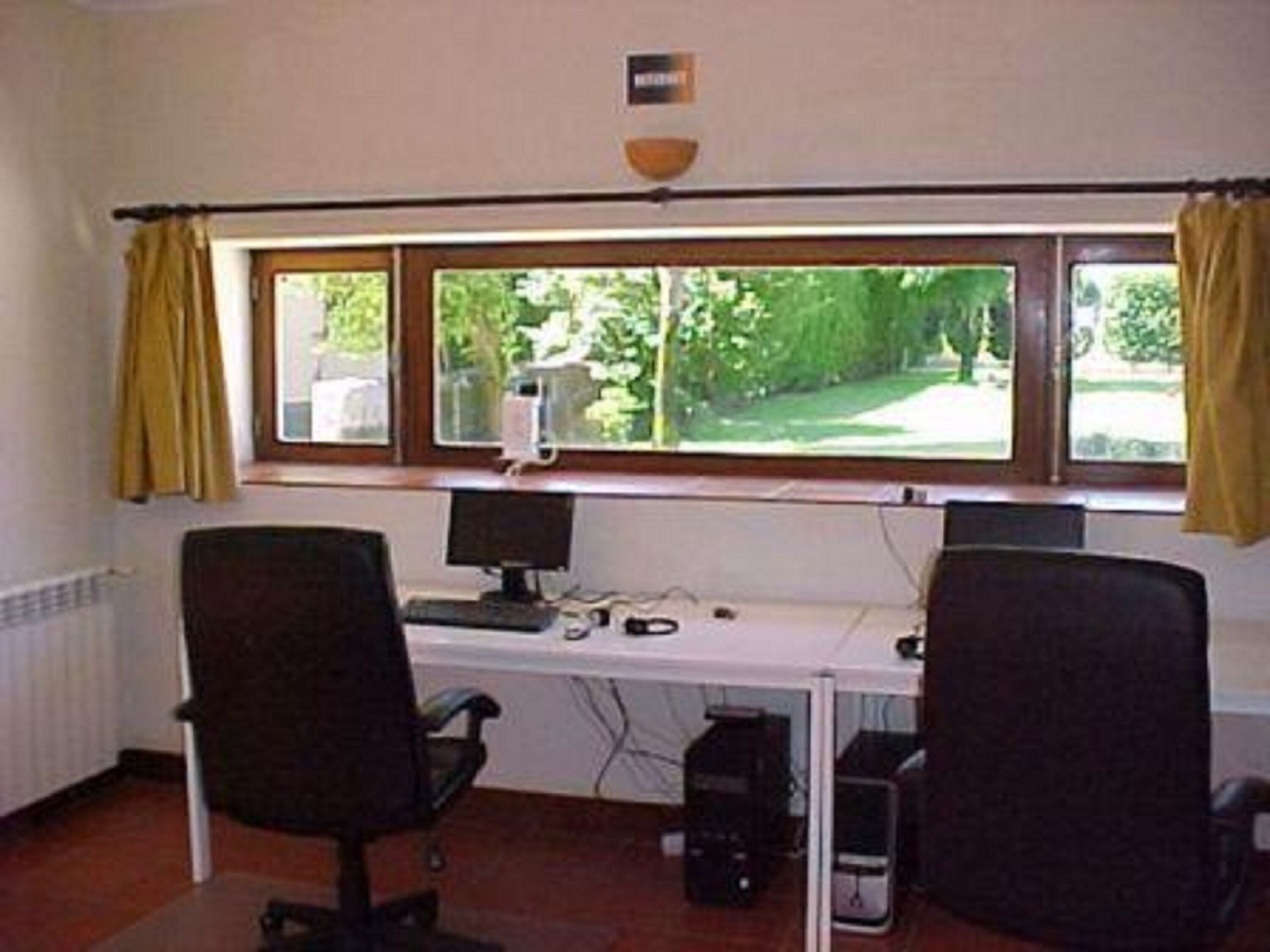 Foto - Stone Farm Hostel