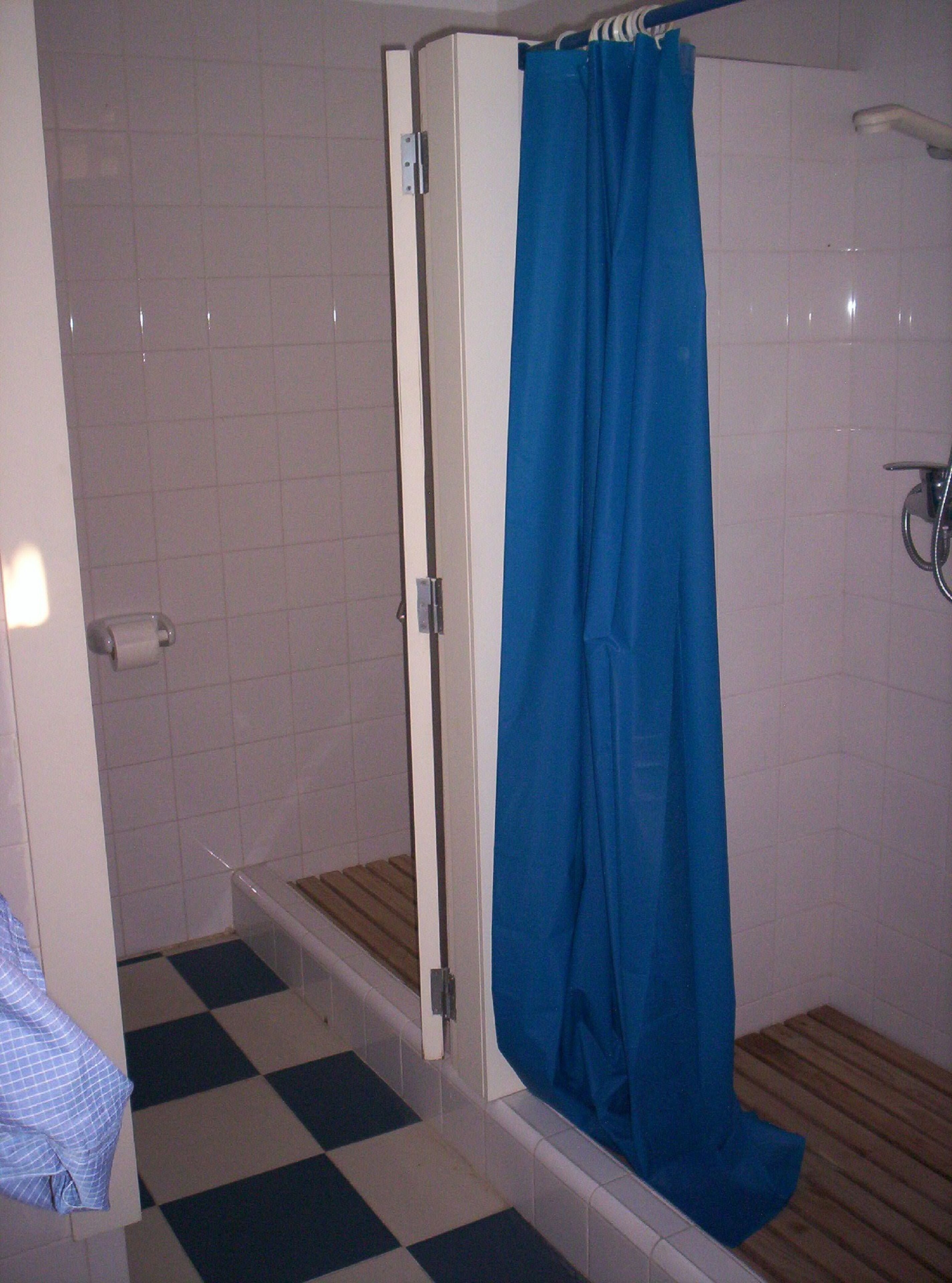 Foto - Stone Farm Hostel