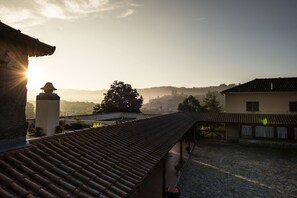 Exterior - Stone Farm Hostel (Felgueiras)