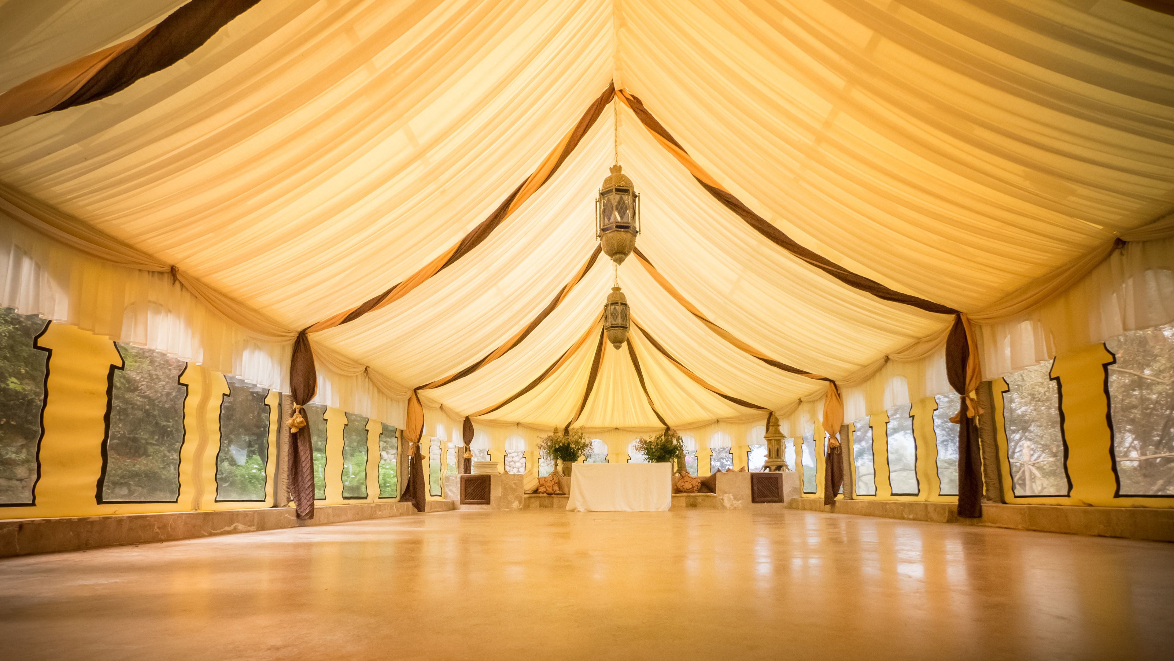 Foto - Ca's Xorc Luxury Retreat - ADULTS ONLY