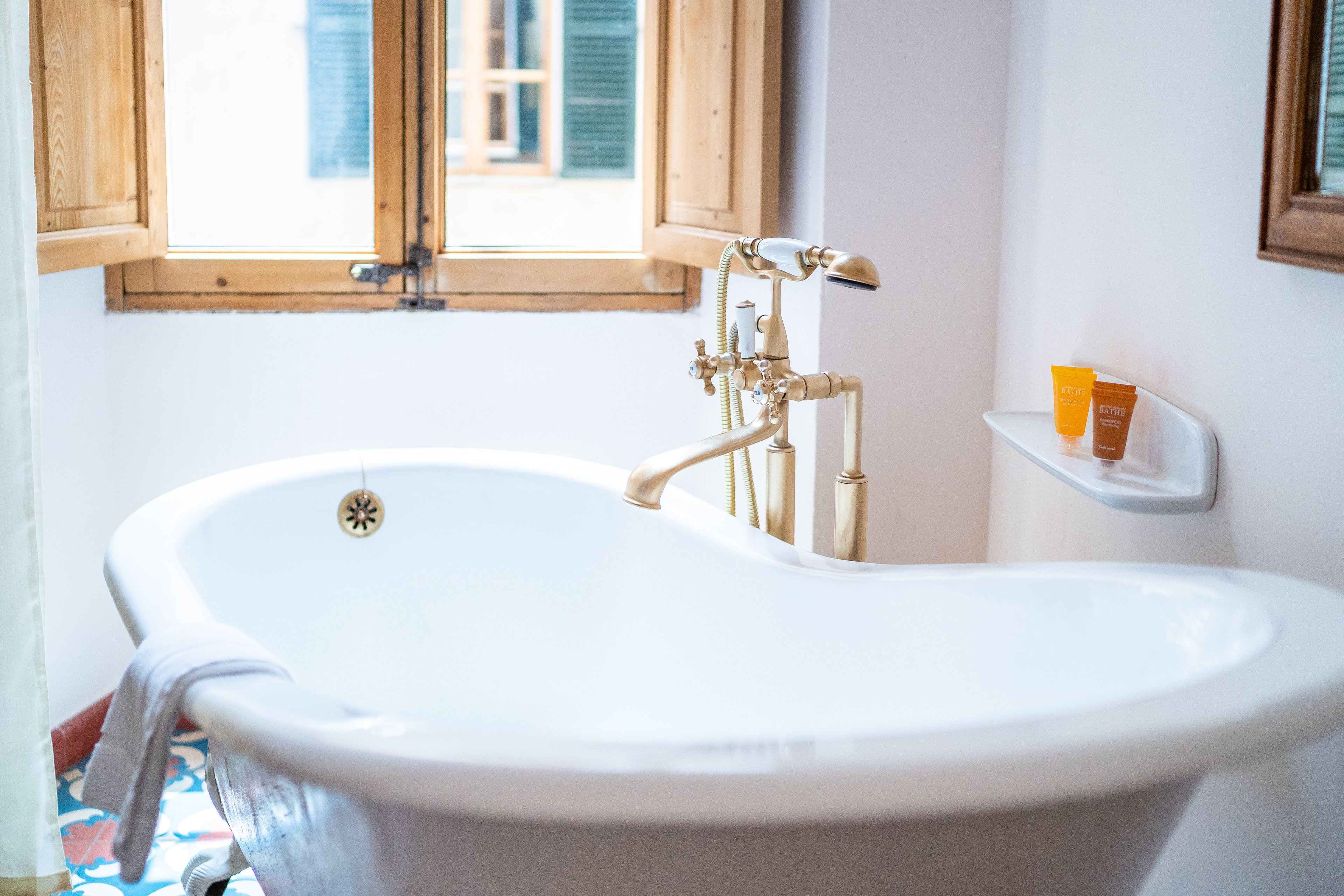 Foto - Ca's Xorc Luxury Retreat - ADULTS ONLY