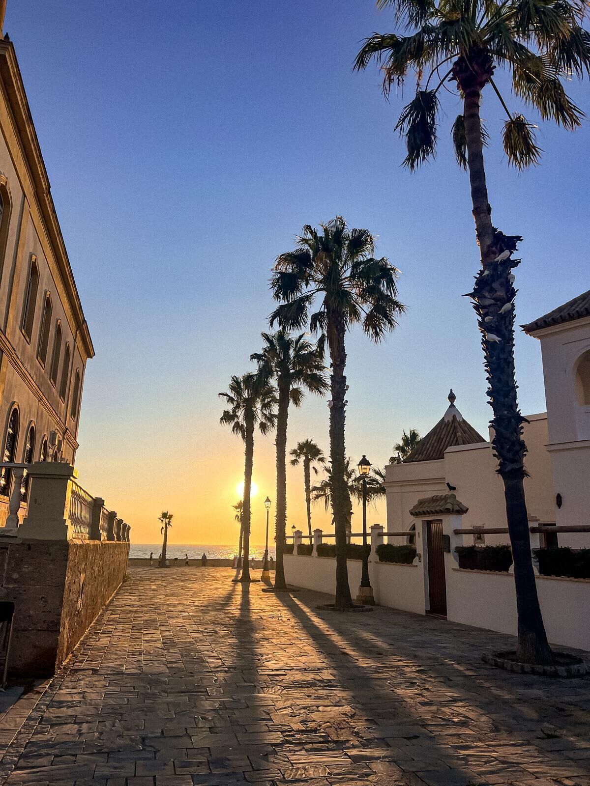 Foto - Hostal El Faro