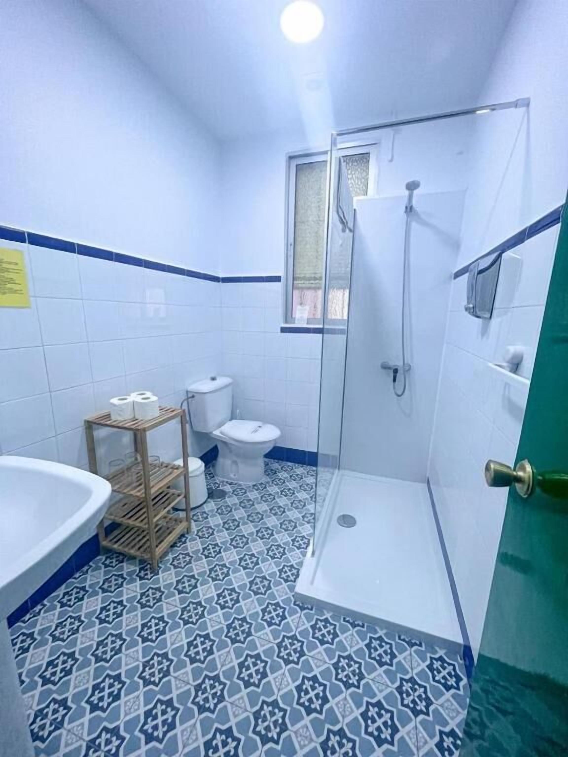 Foto - Hostal El Faro