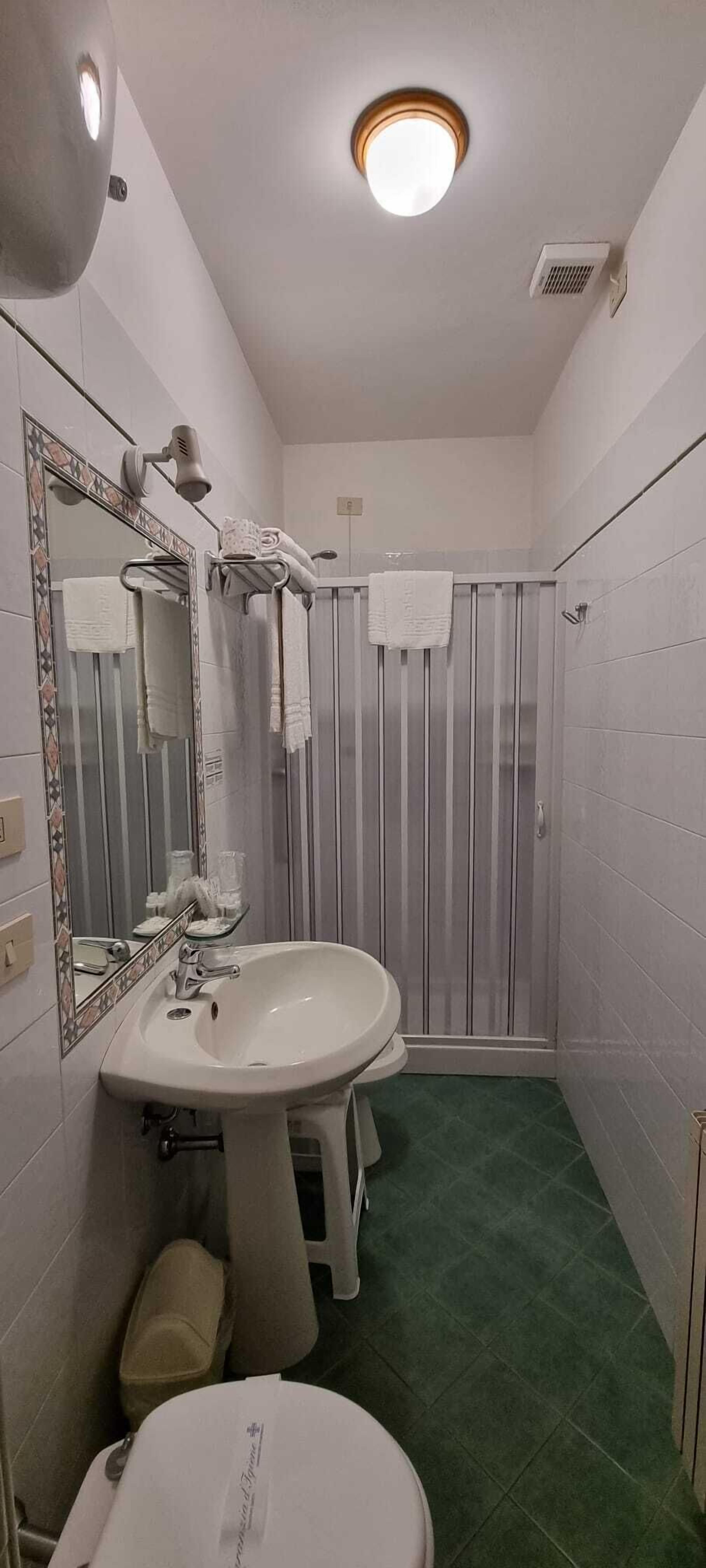 Foto - Hotel I Platani