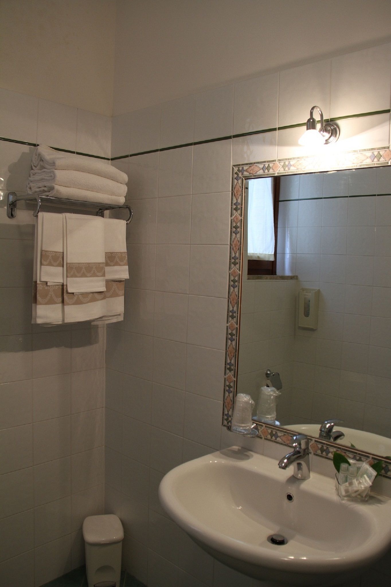 Foto - Hotel I Platani