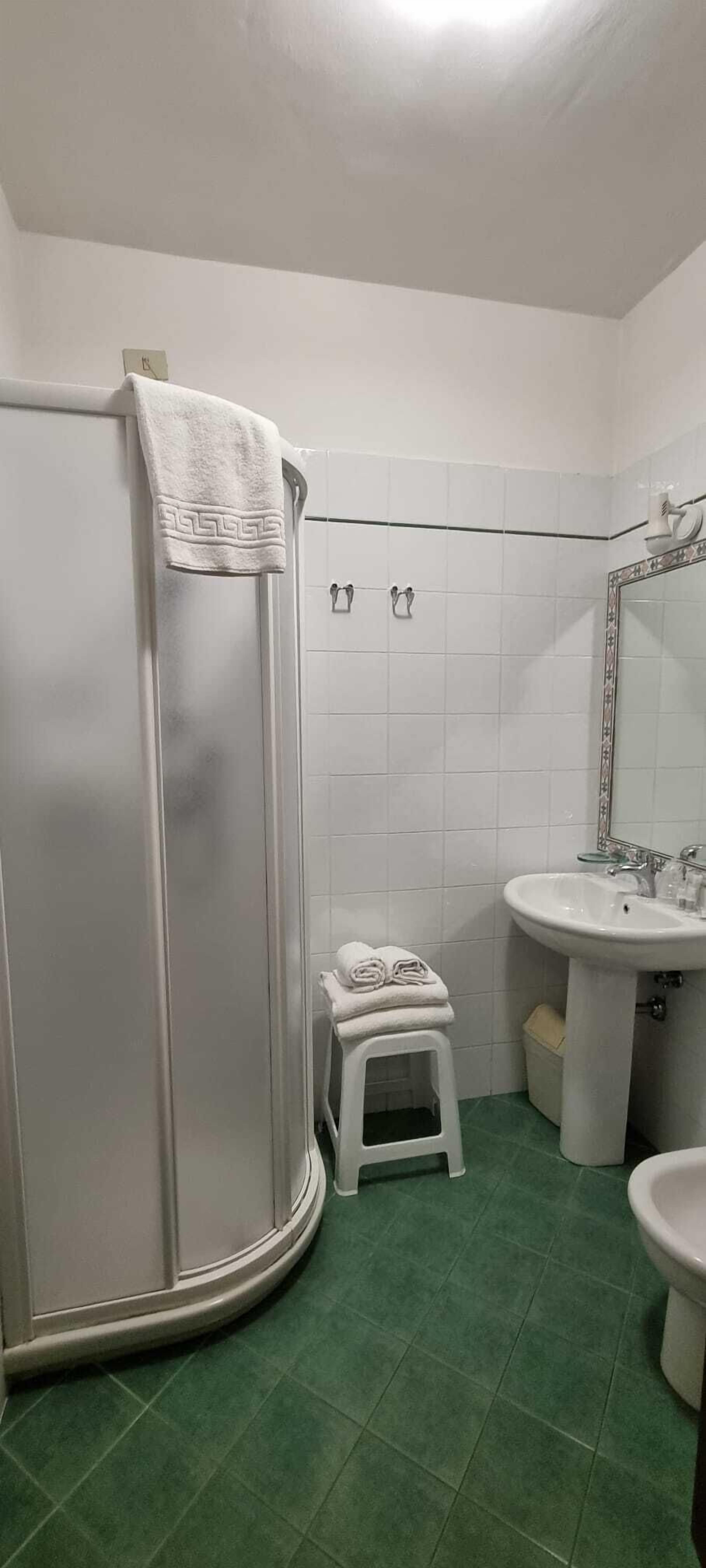 Foto - Hotel I Platani