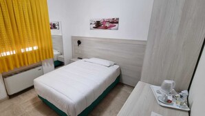 Uklassifisert bilde, 5 av 46, knapp
