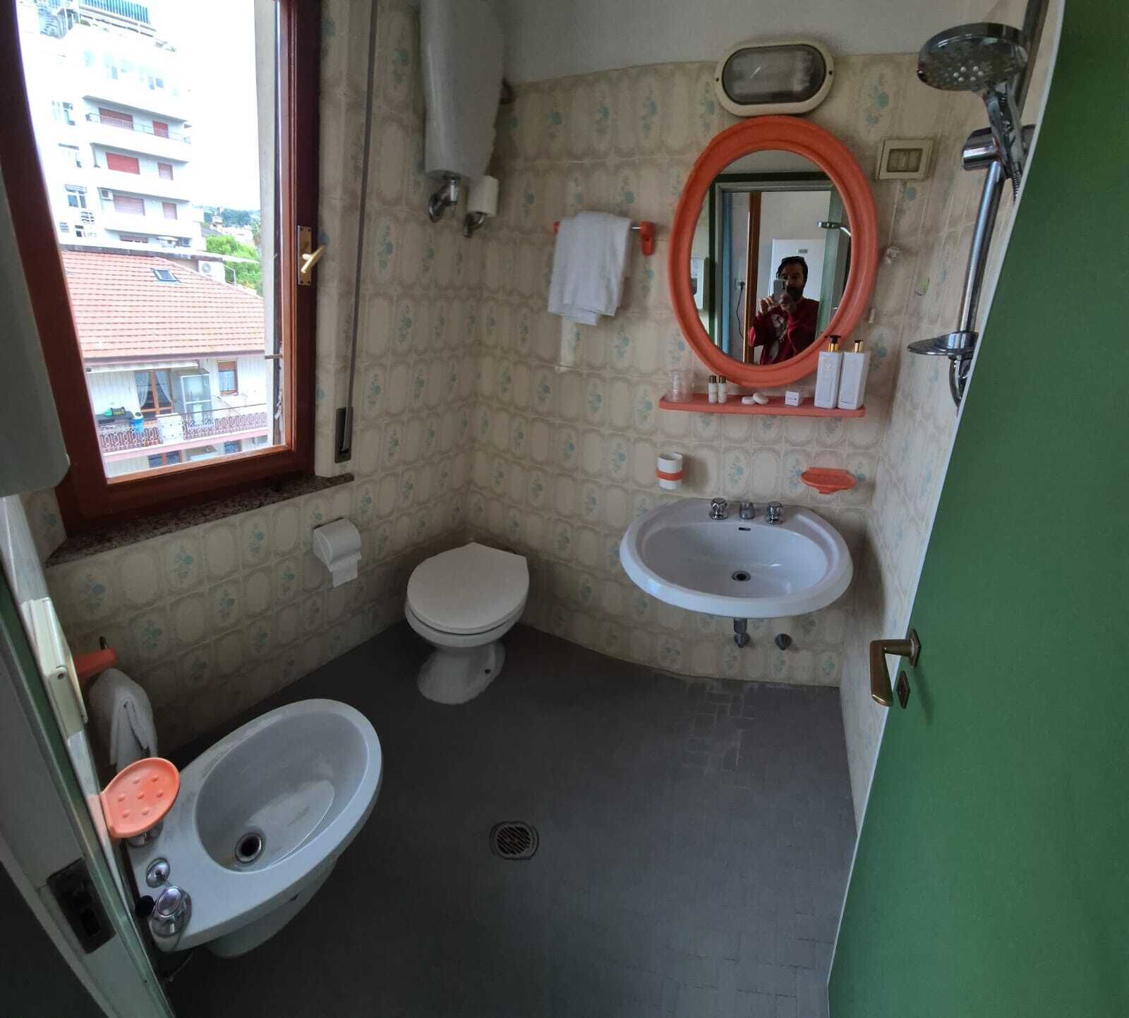 Photo - Hotel President