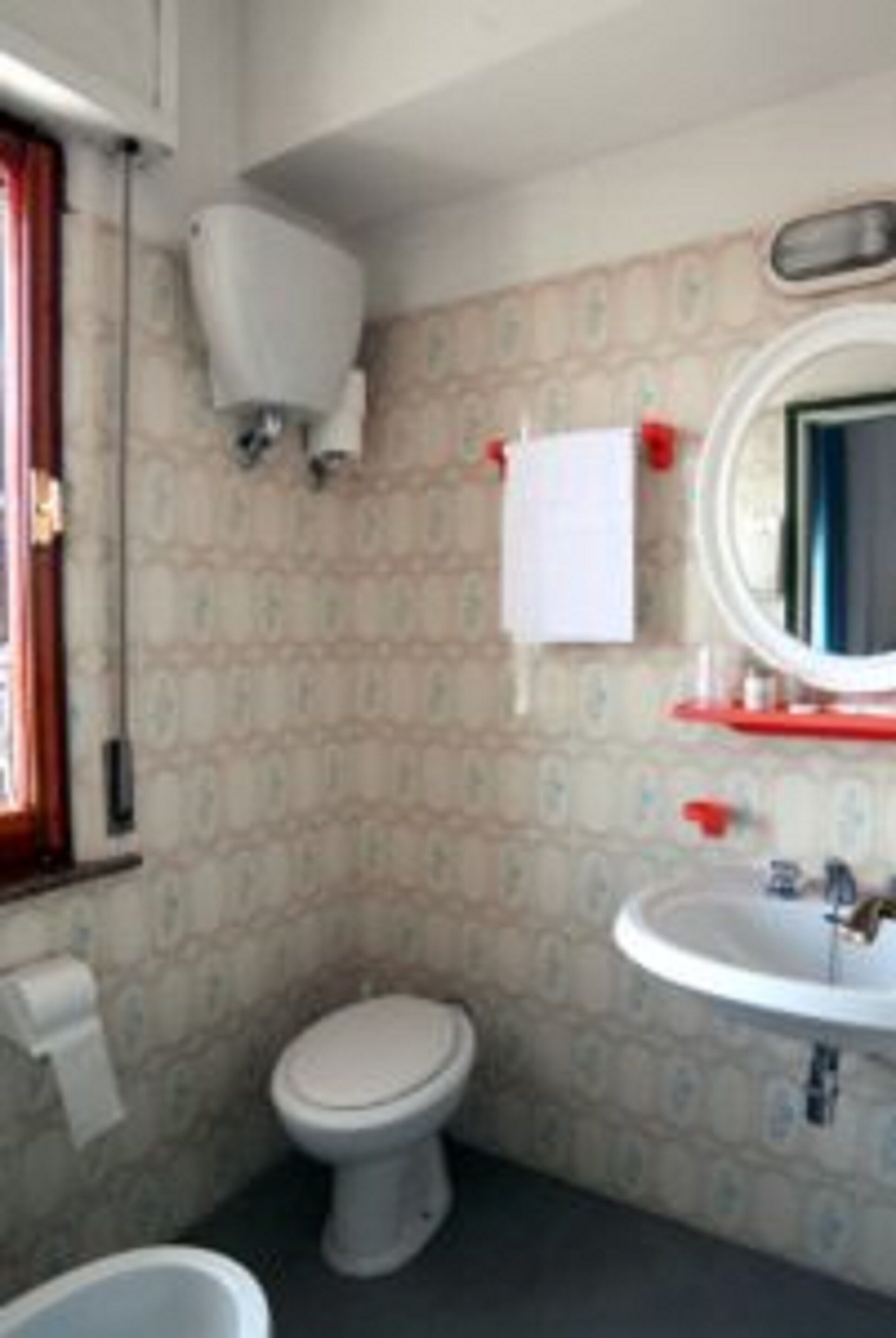 Photo - Hotel President