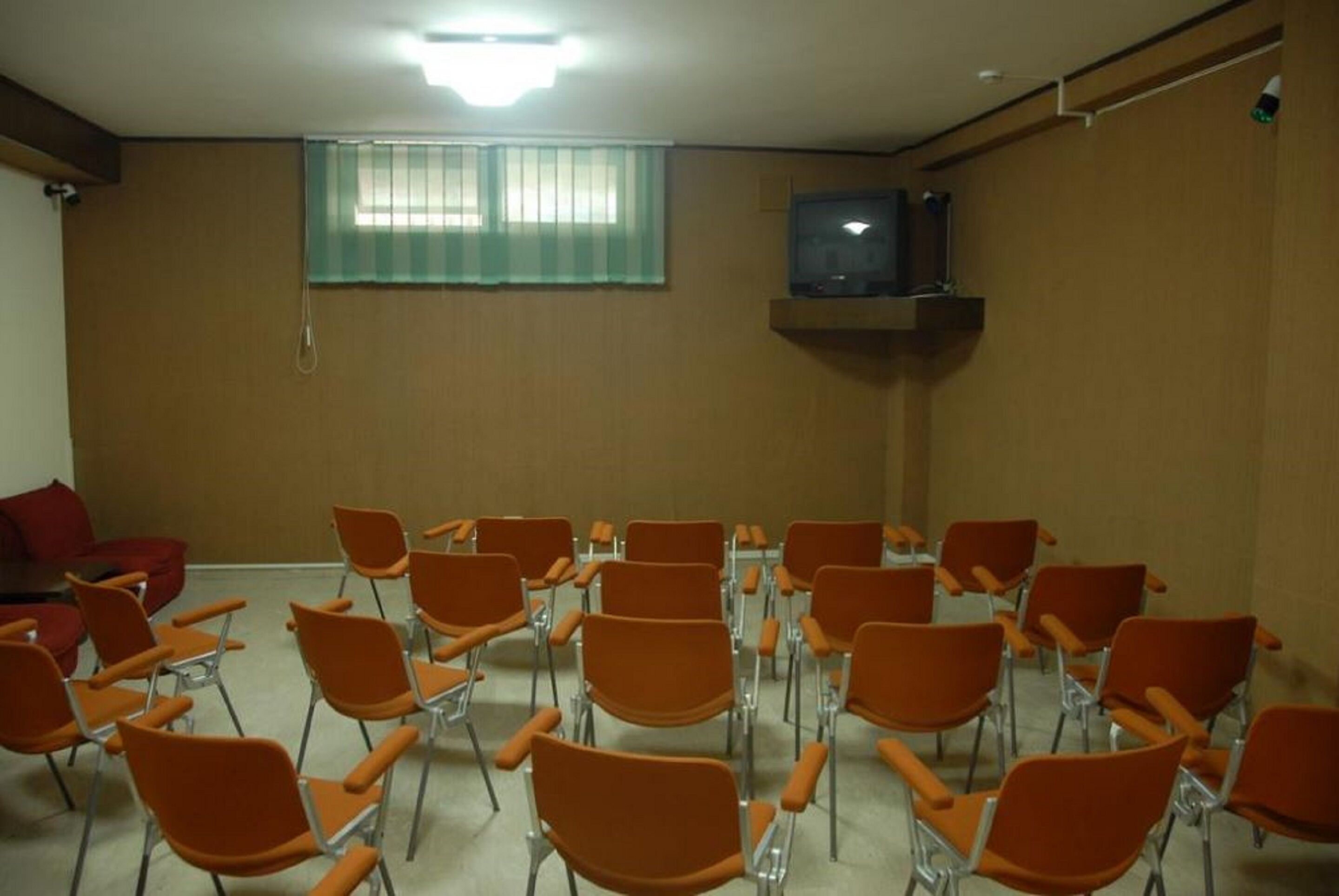 Photo - Hotel President