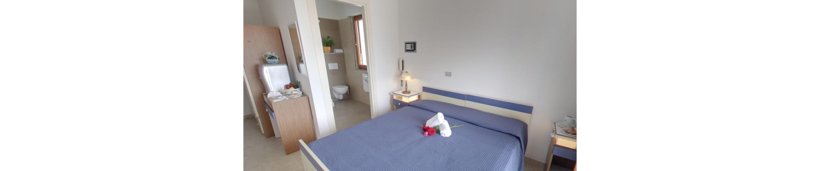 Photo - Hotel President