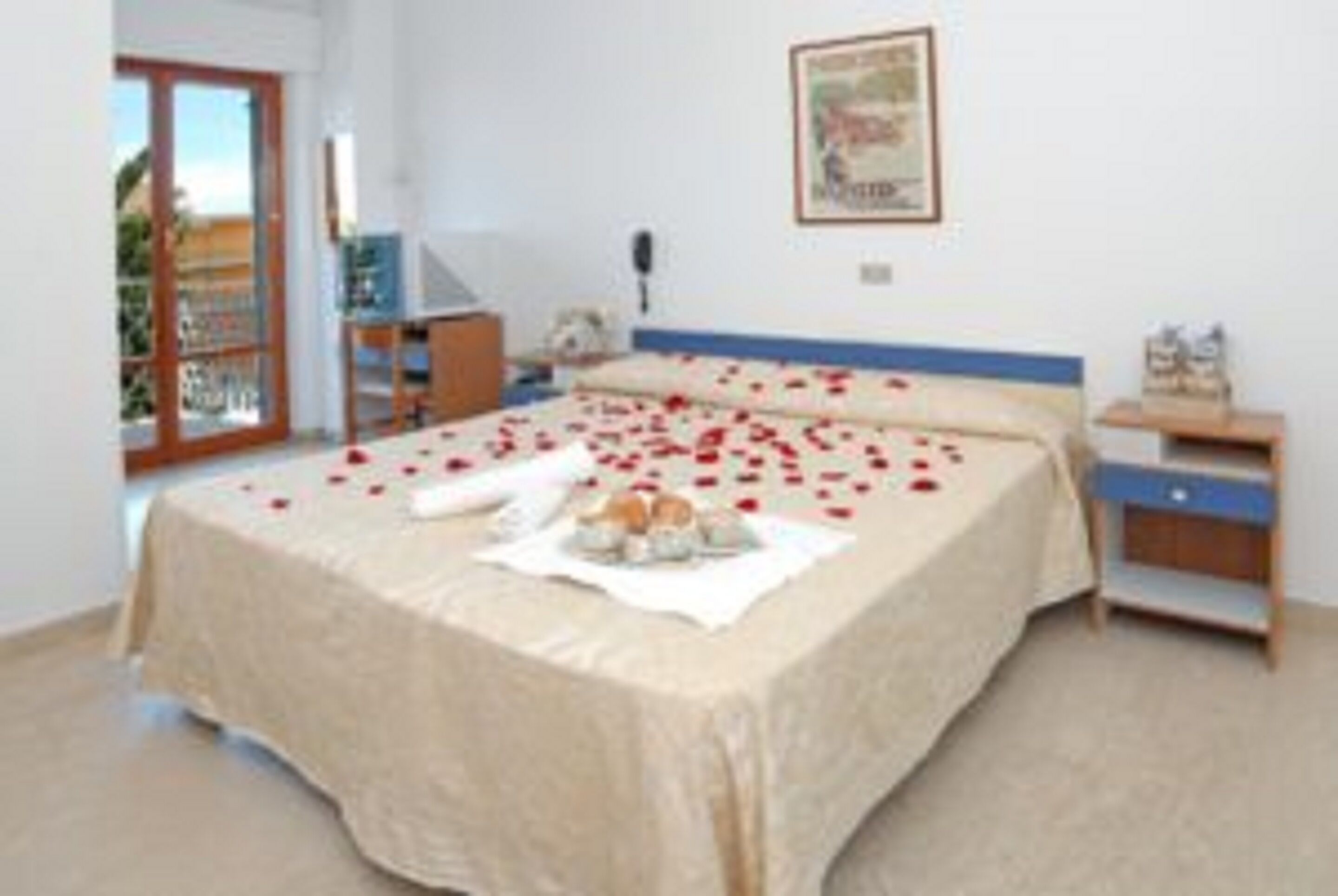 Photo - Hotel President