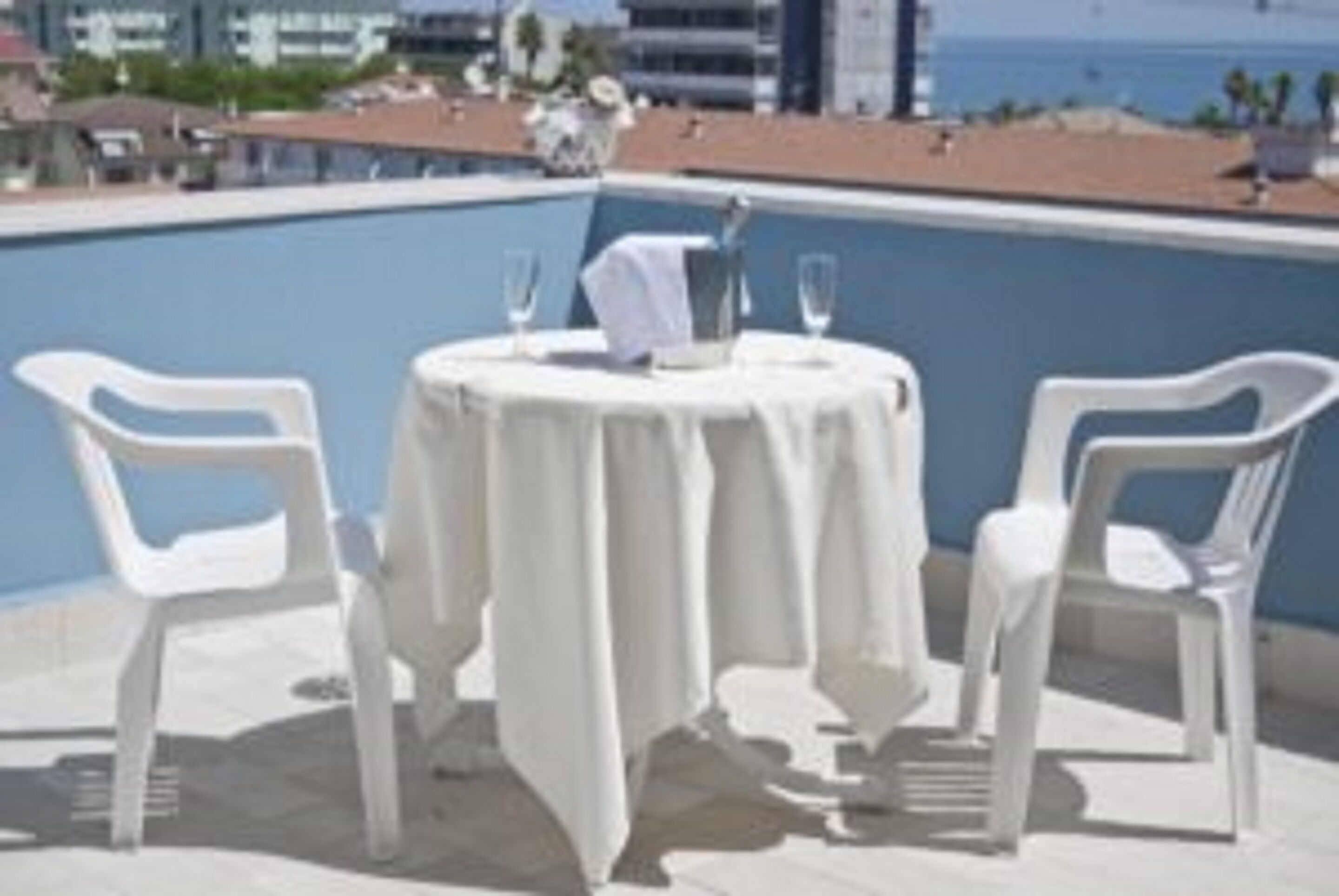 Photo - Hotel President