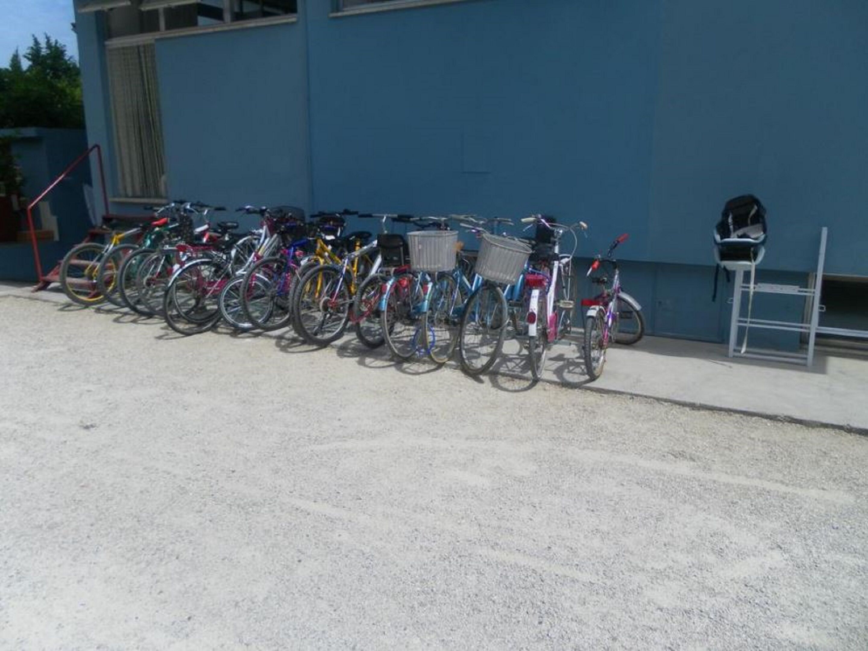 Photo - Hotel President