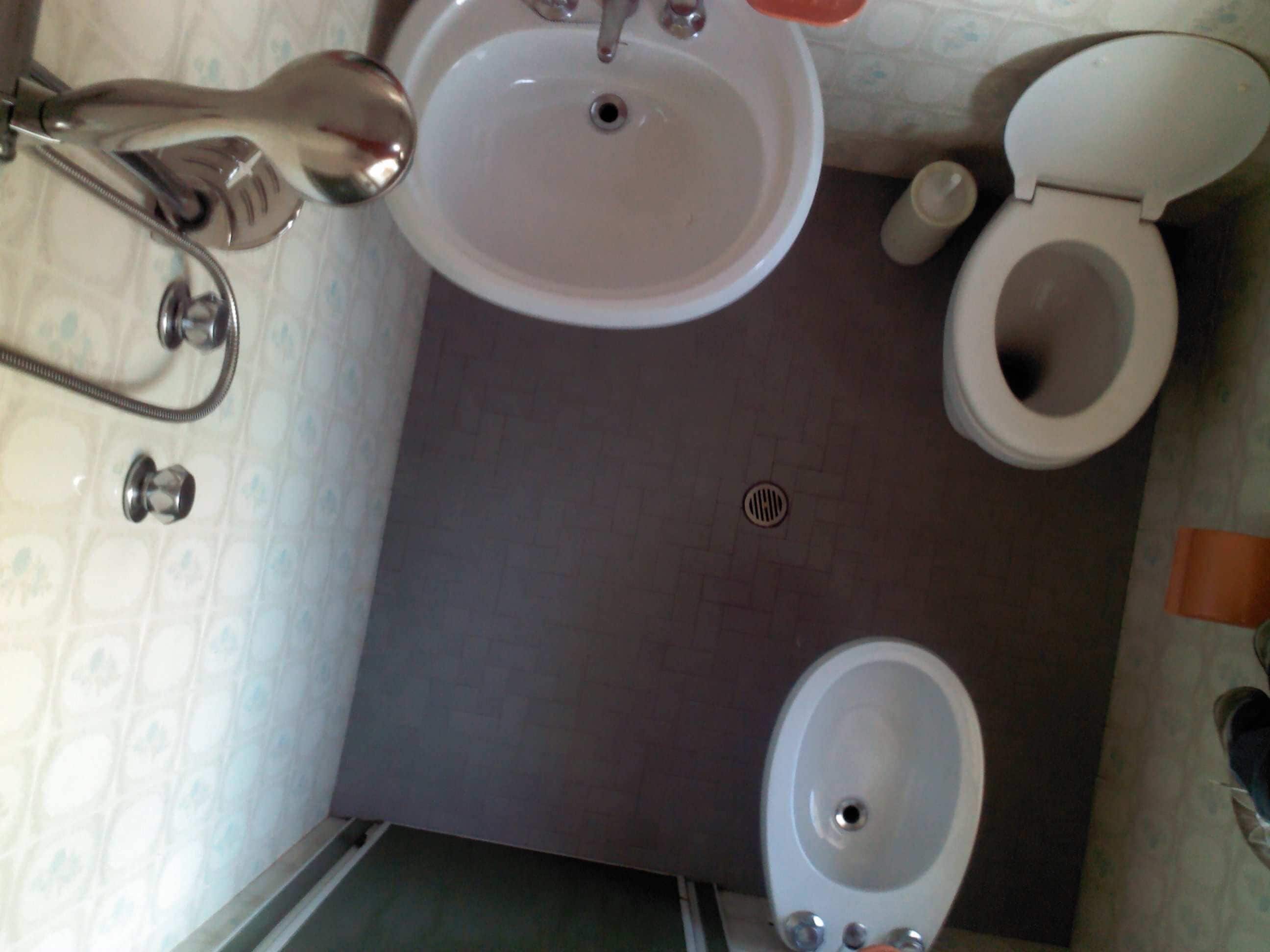 Photo - Hotel President