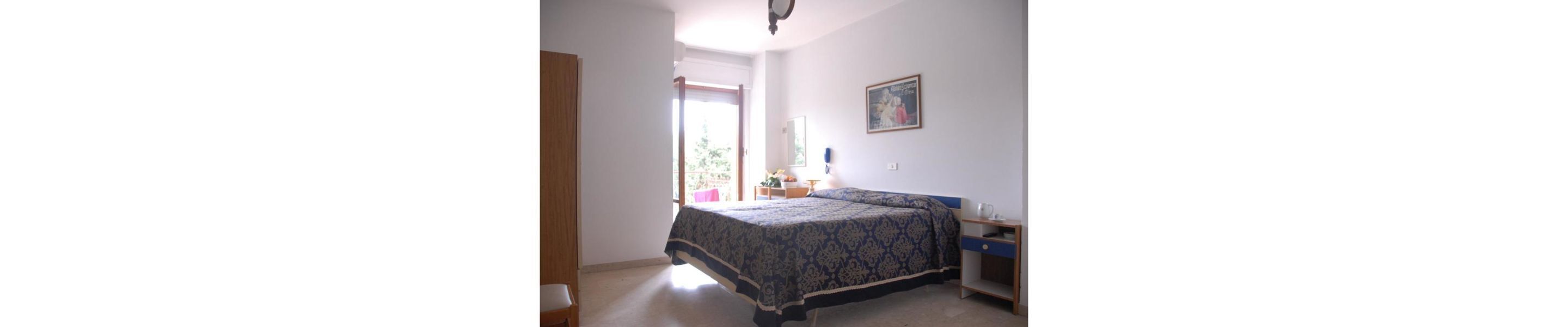 Photo - Hotel President