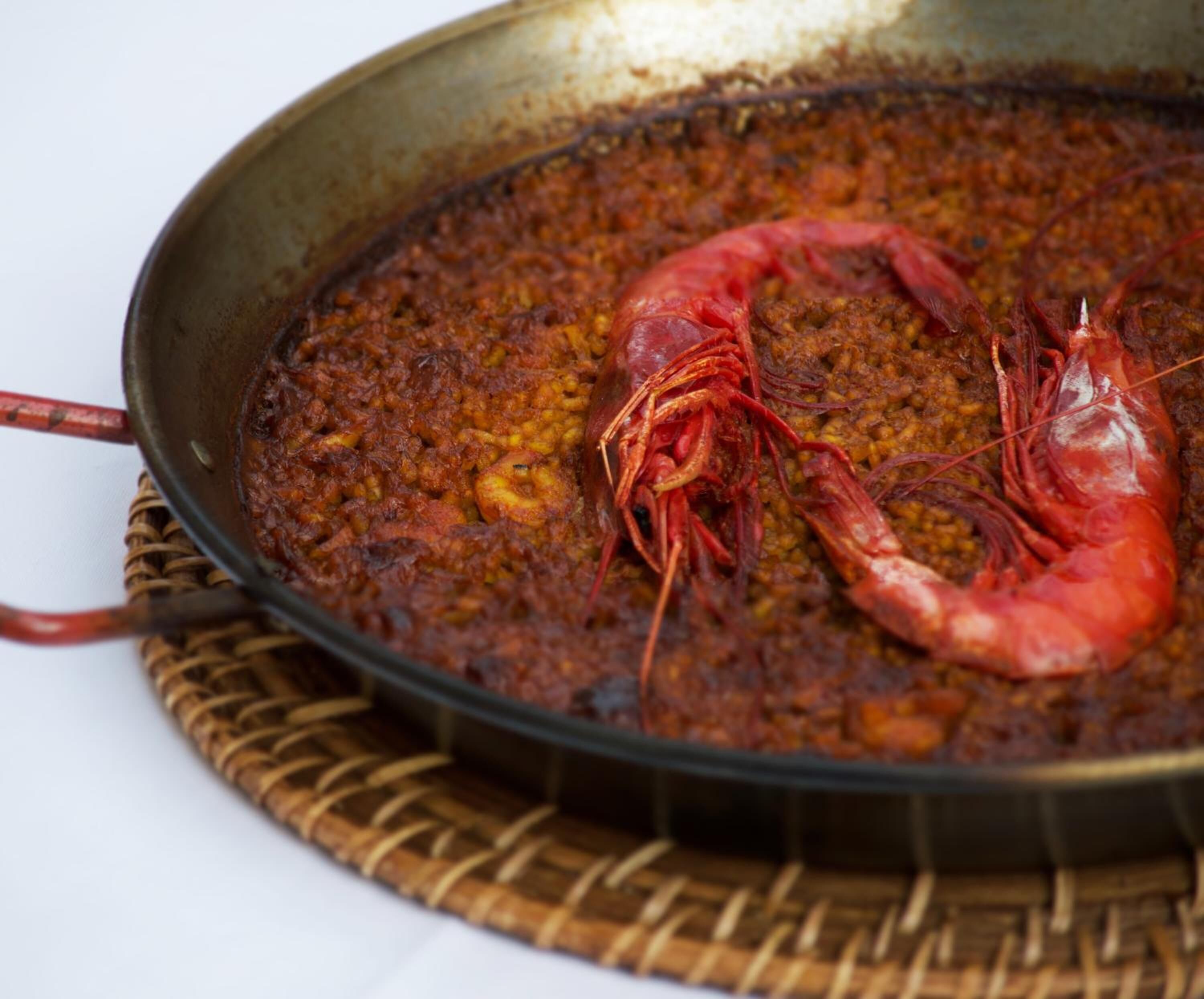 Foto - Miguel De Cervantes