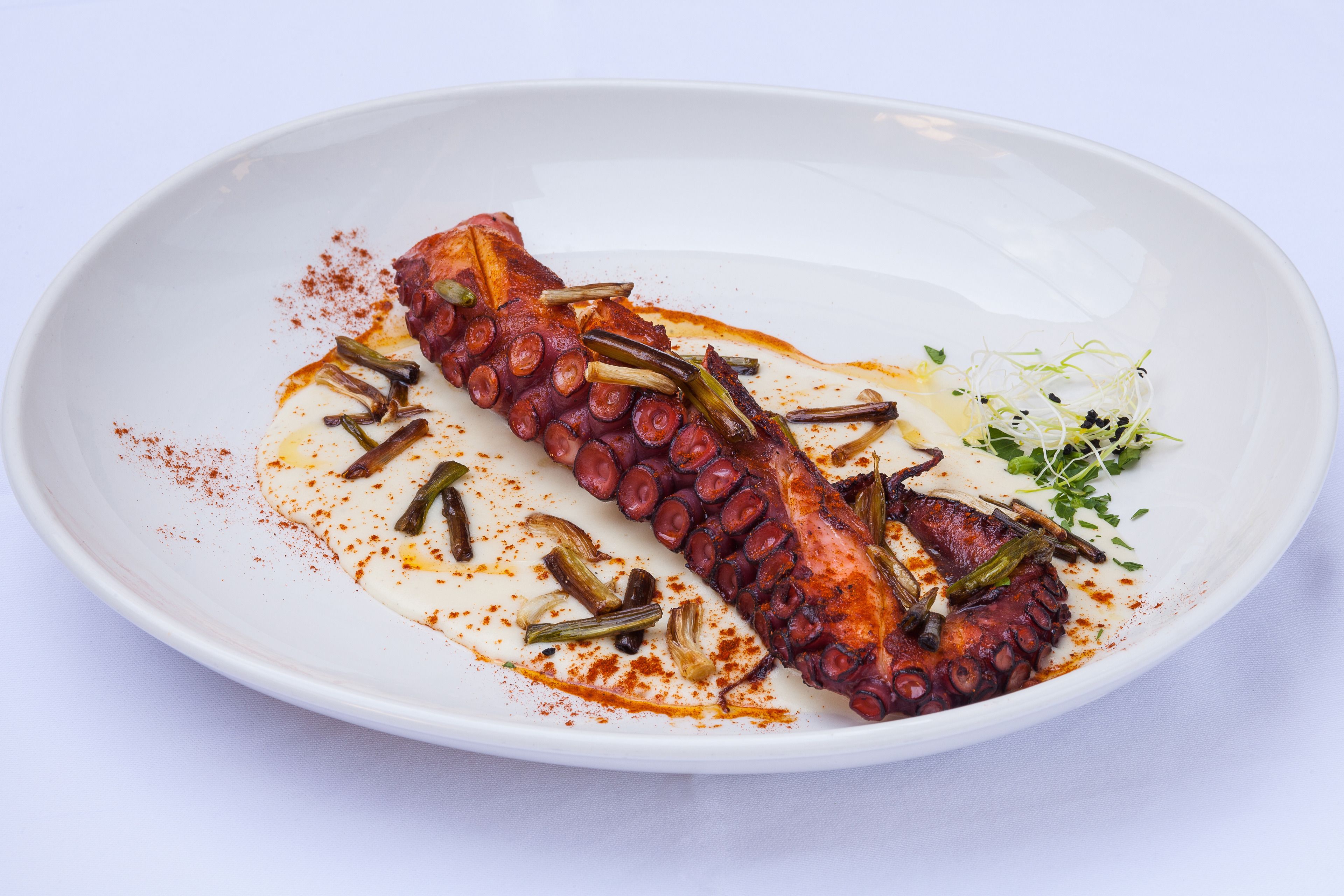 Foto - Miguel De Cervantes