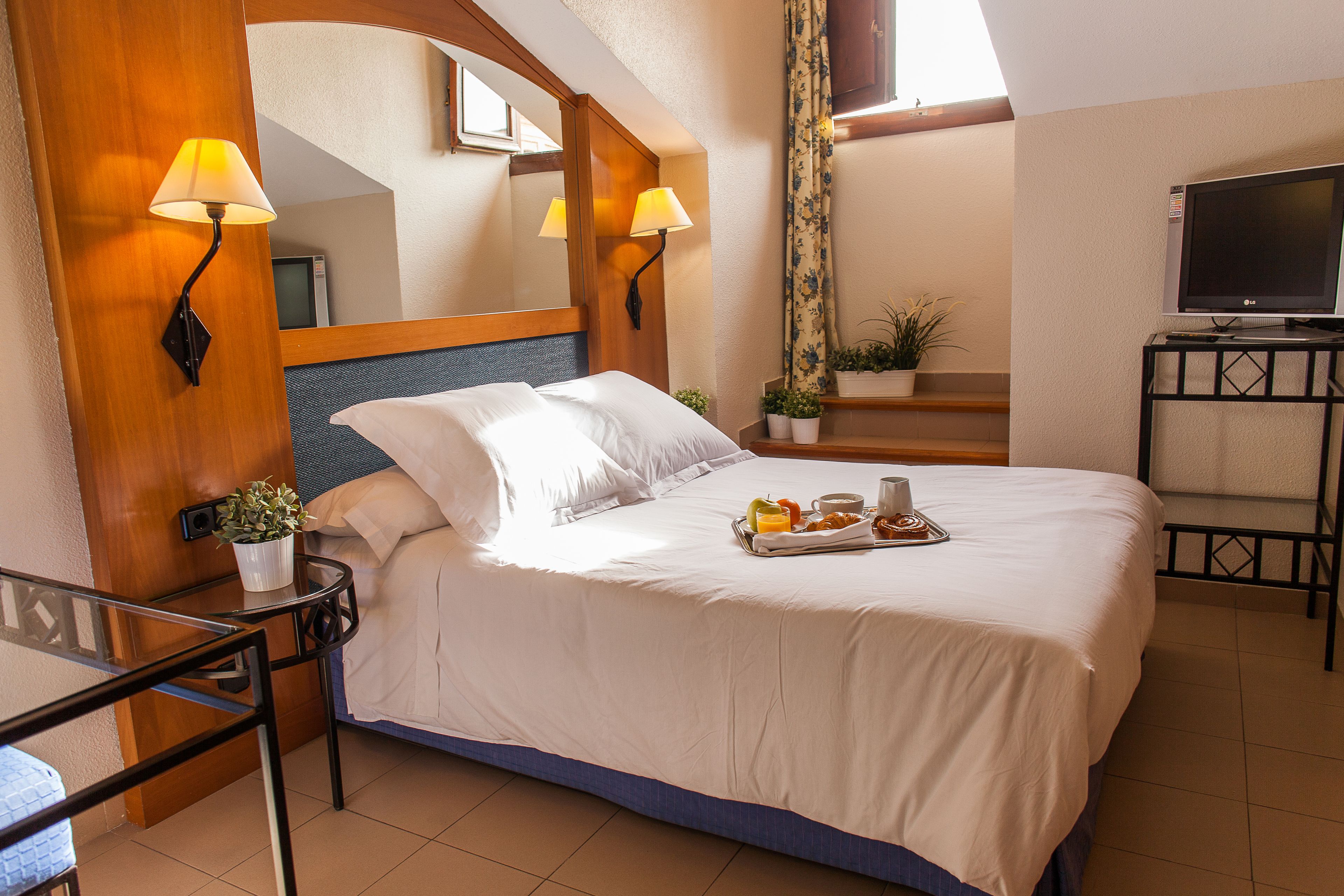 Foto - Miguel De Cervantes