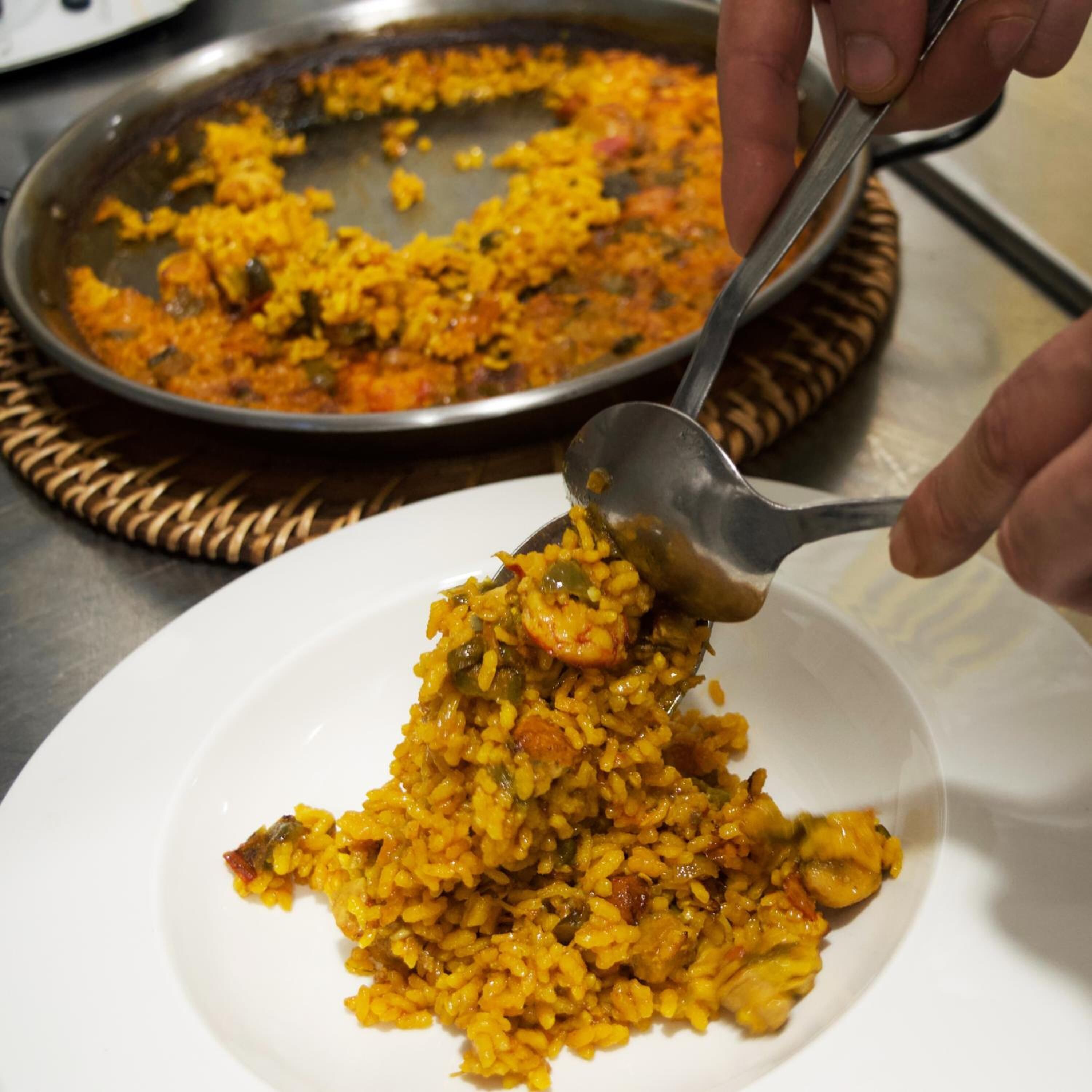 Foto - Miguel De Cervantes