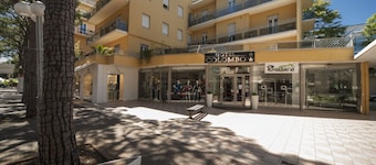Hotel Colombo