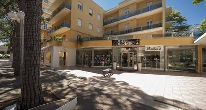 Hotel Colombo
