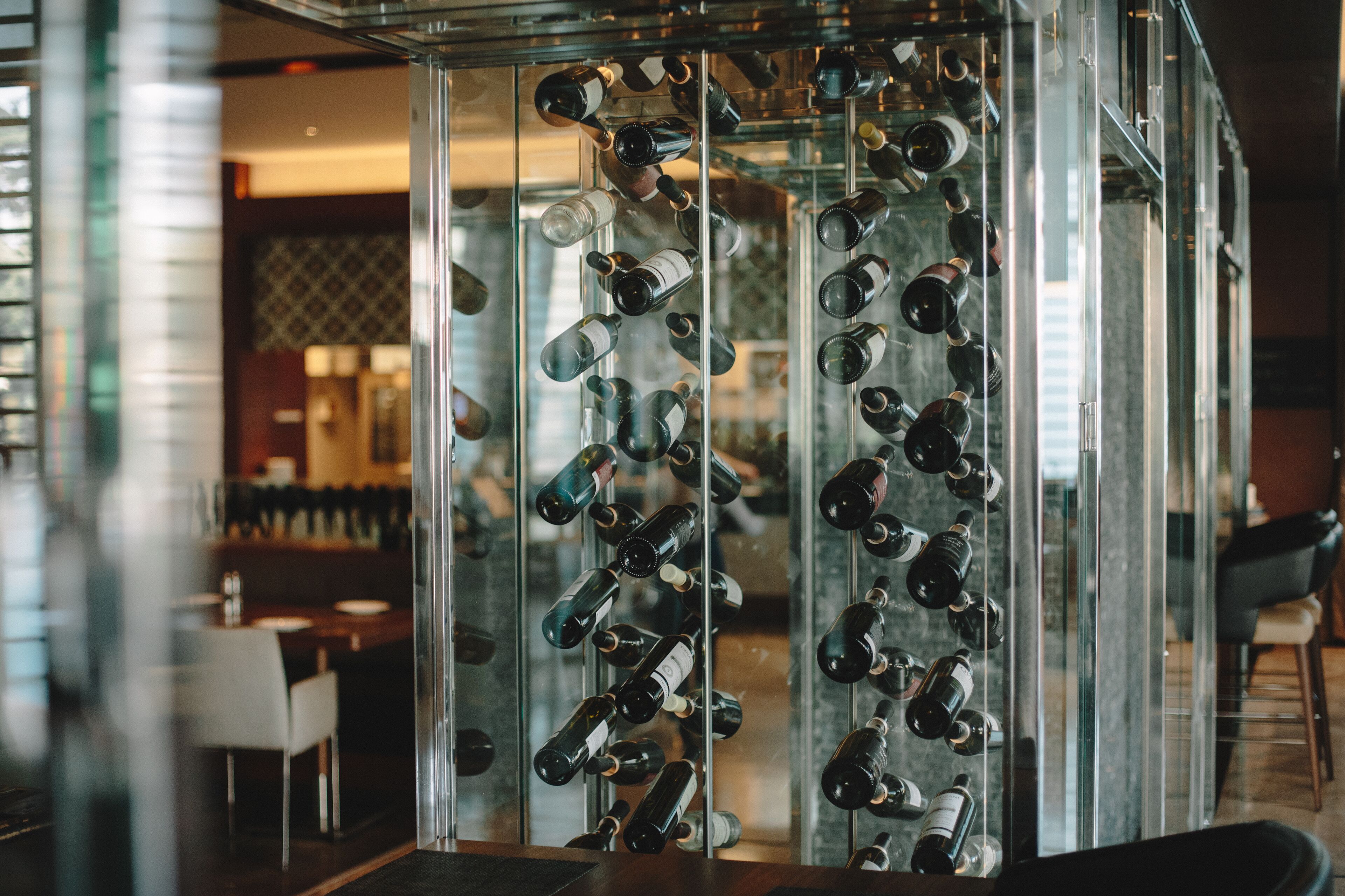 Foto - Radisson Blu Hotel Batumi