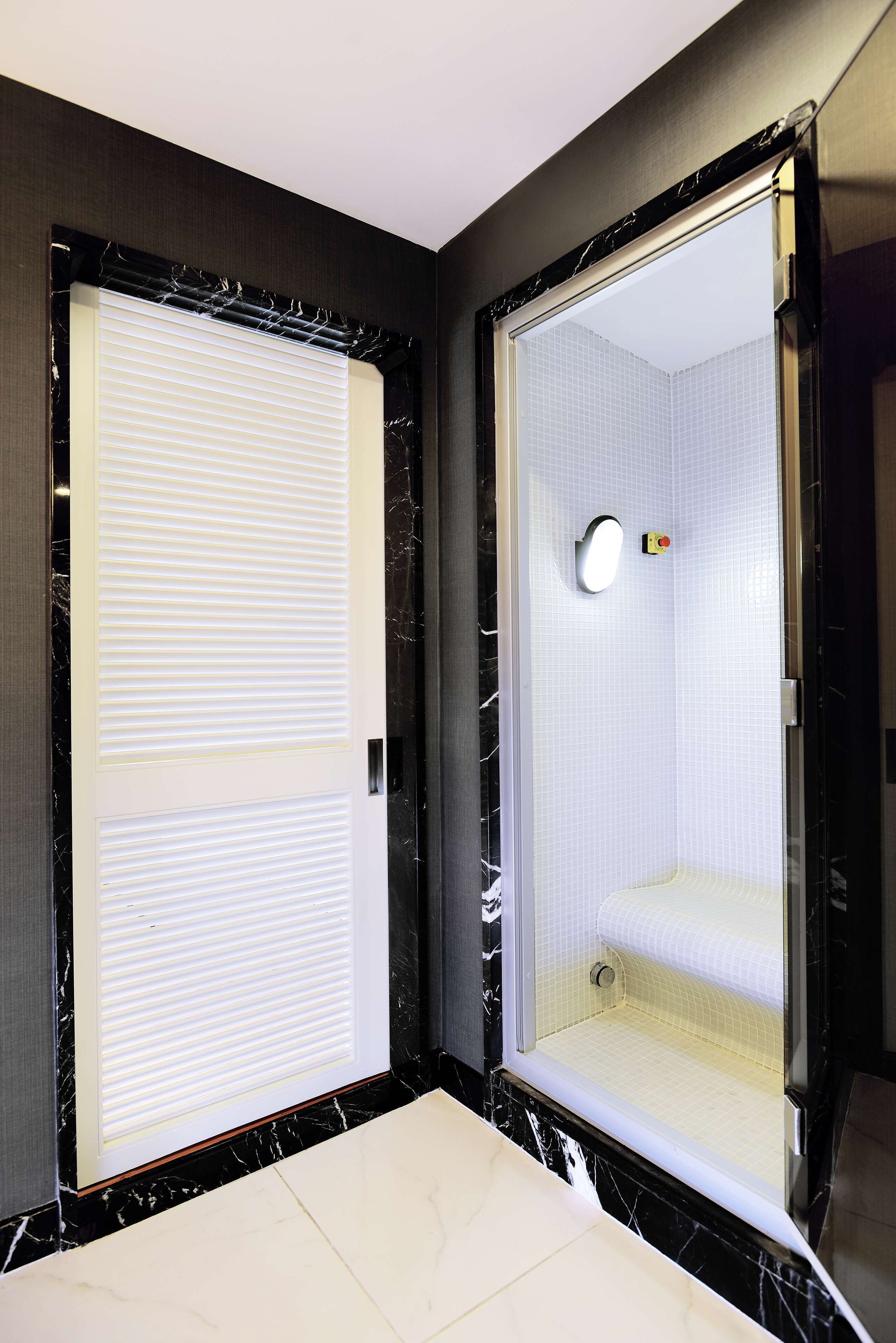 Foto - Radisson Blu Hotel Batumi