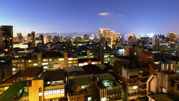 รูปภาพที่ไม่ได้จัดประเภท, 1 จาก 102, ปุ่ม
