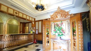 รูปภาพที่ไม่ได้จัดประเภท, 3 จาก 102, ปุ่ม