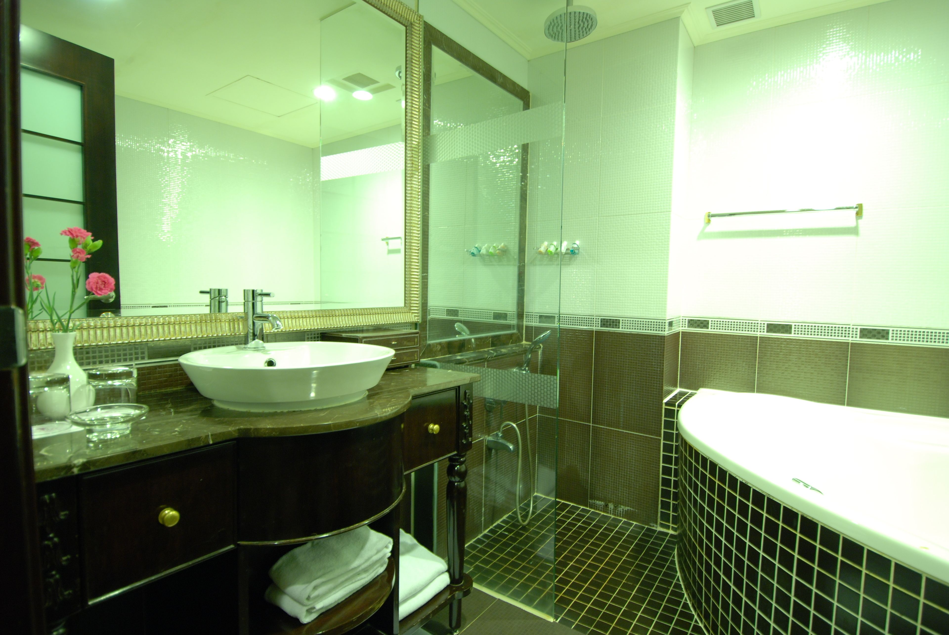 Foto - Rido Hotel