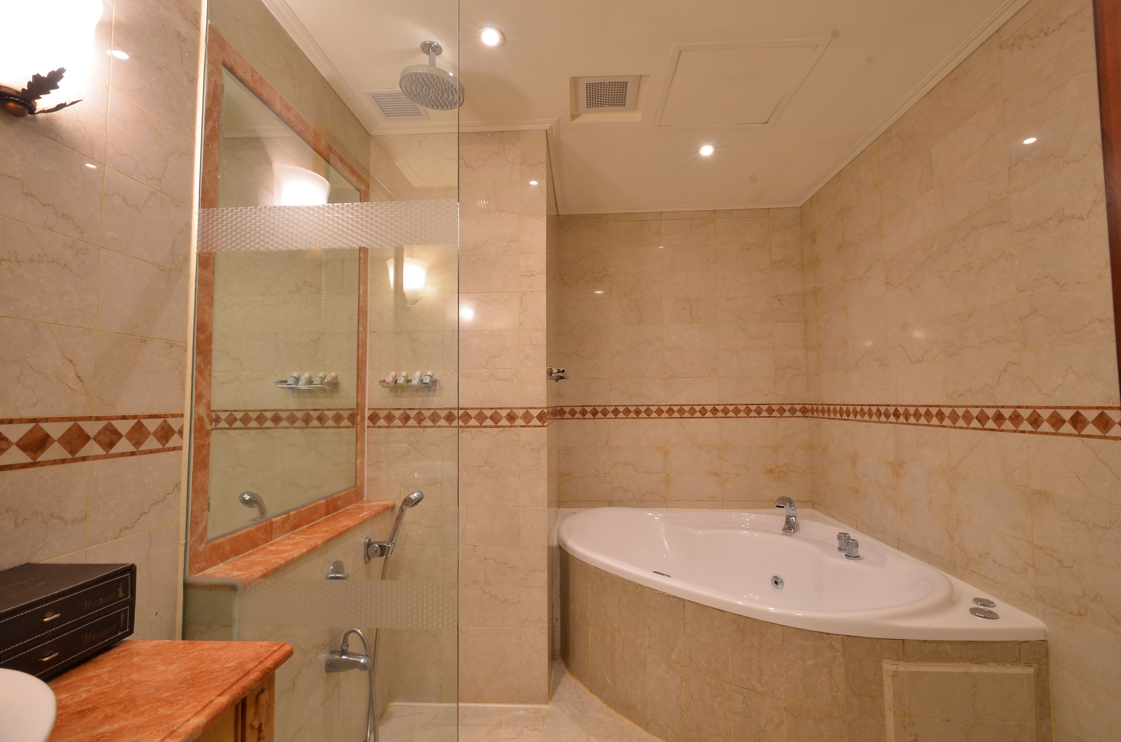Foto - Rido Hotel
