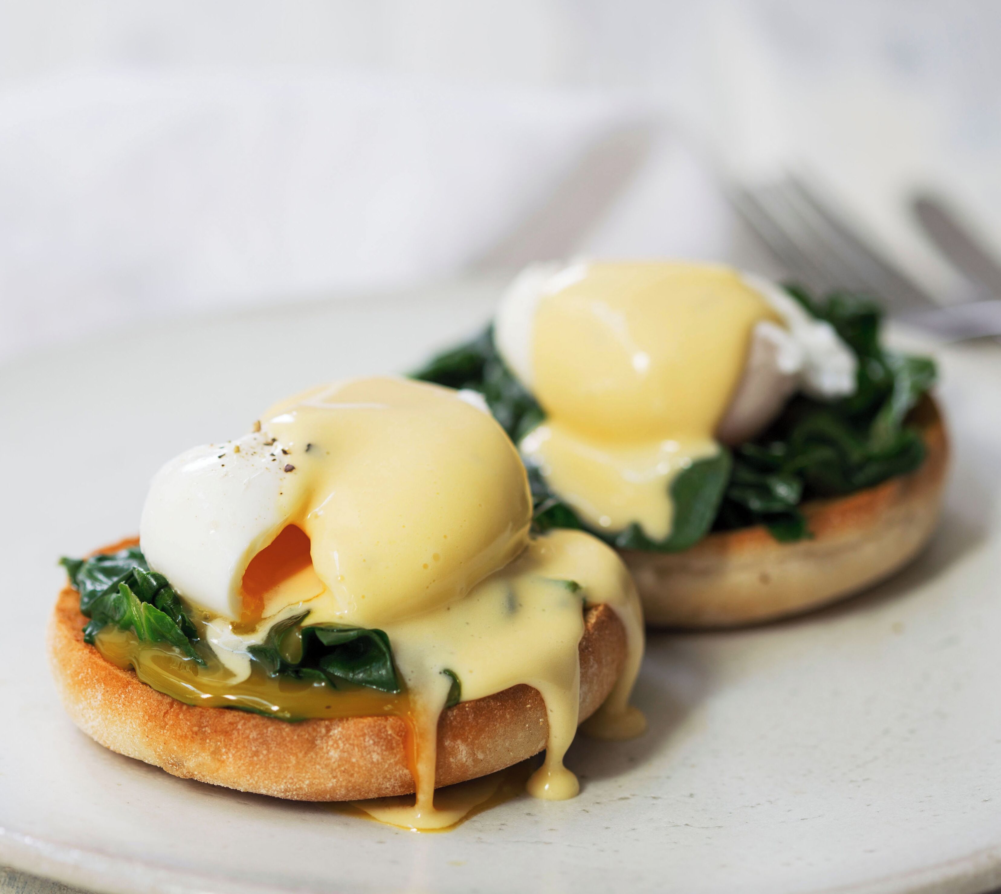 Frokostmåltid