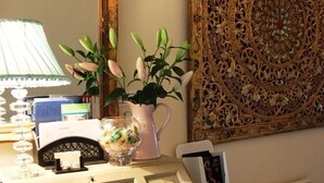 Miscellaneous - Elmfield Guest Accommodation (Great Yarmouth)