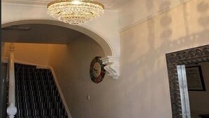 Interior - Elmfield Guest Accommodation (Great Yarmouth)