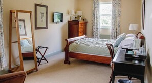 Room - The Hawkley Inn (Liss)