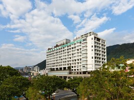 外觀