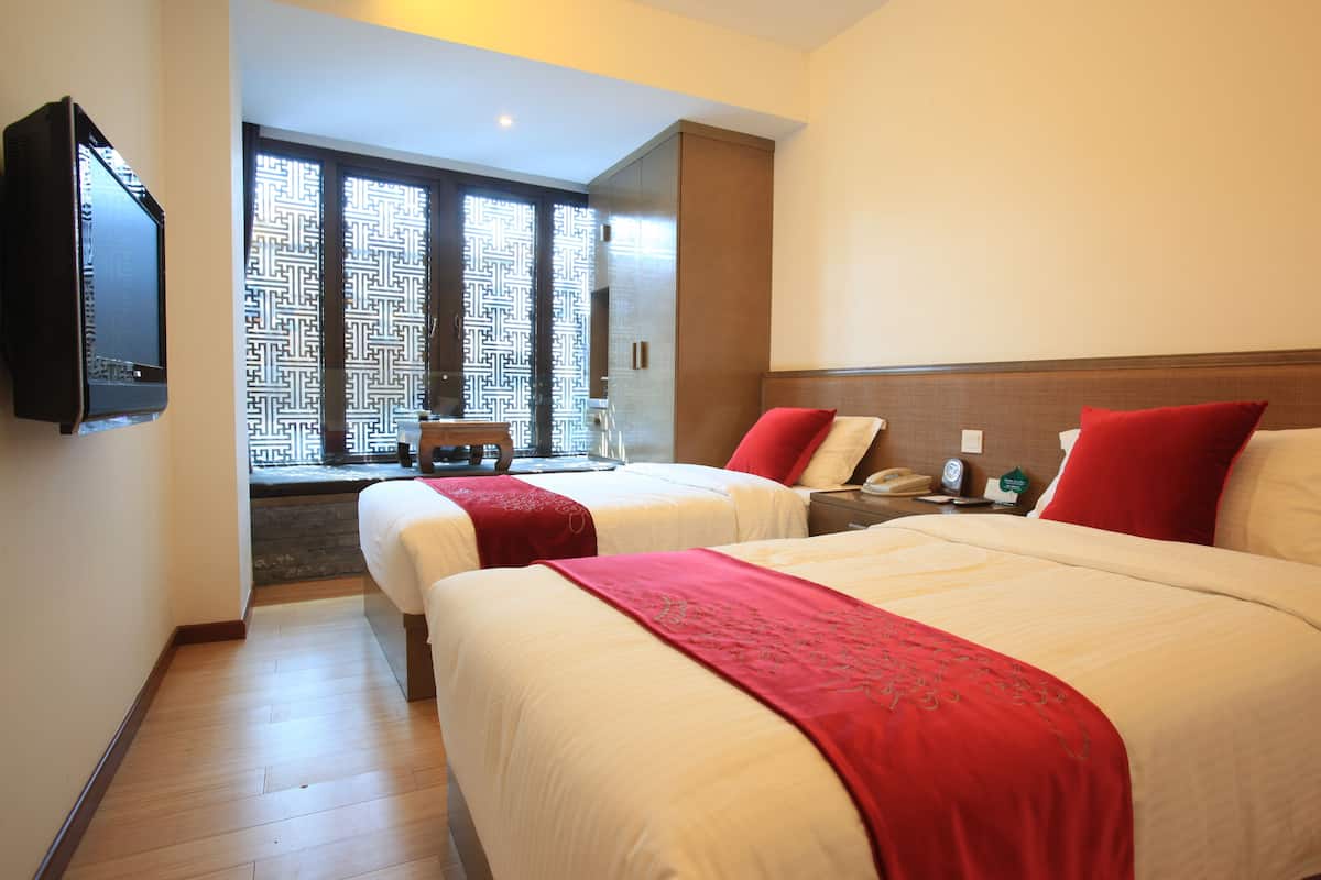 Literie de qualité supérieure, matelas mémoire de forme