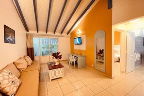 Televisión de pantalla plana