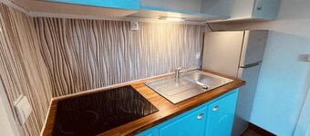 Résidence hôtelière Caraïbes Royal