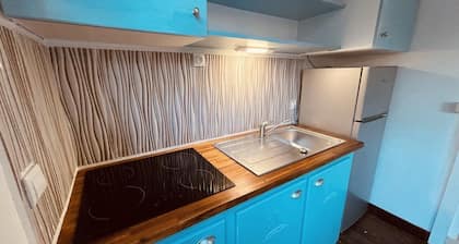 Résidence hÎteliÚre Caraïbes Royal