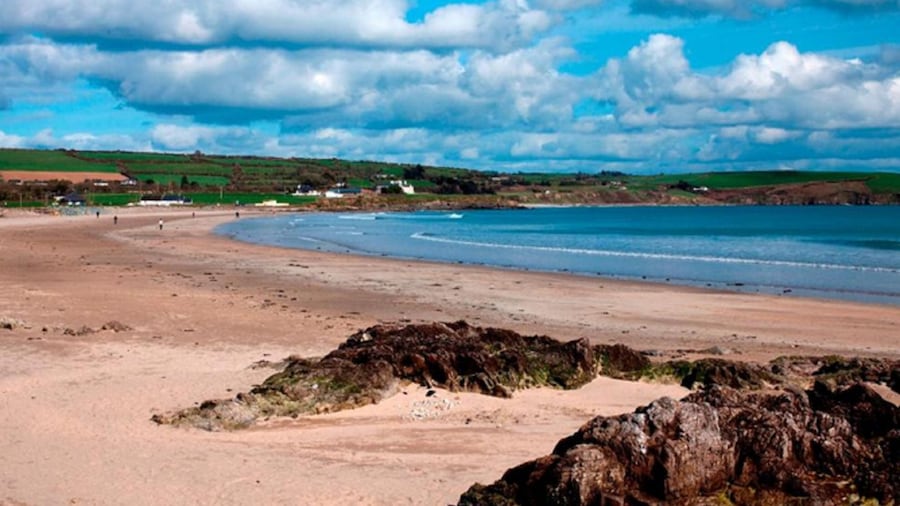 Gold Coast Resort Dungarvan