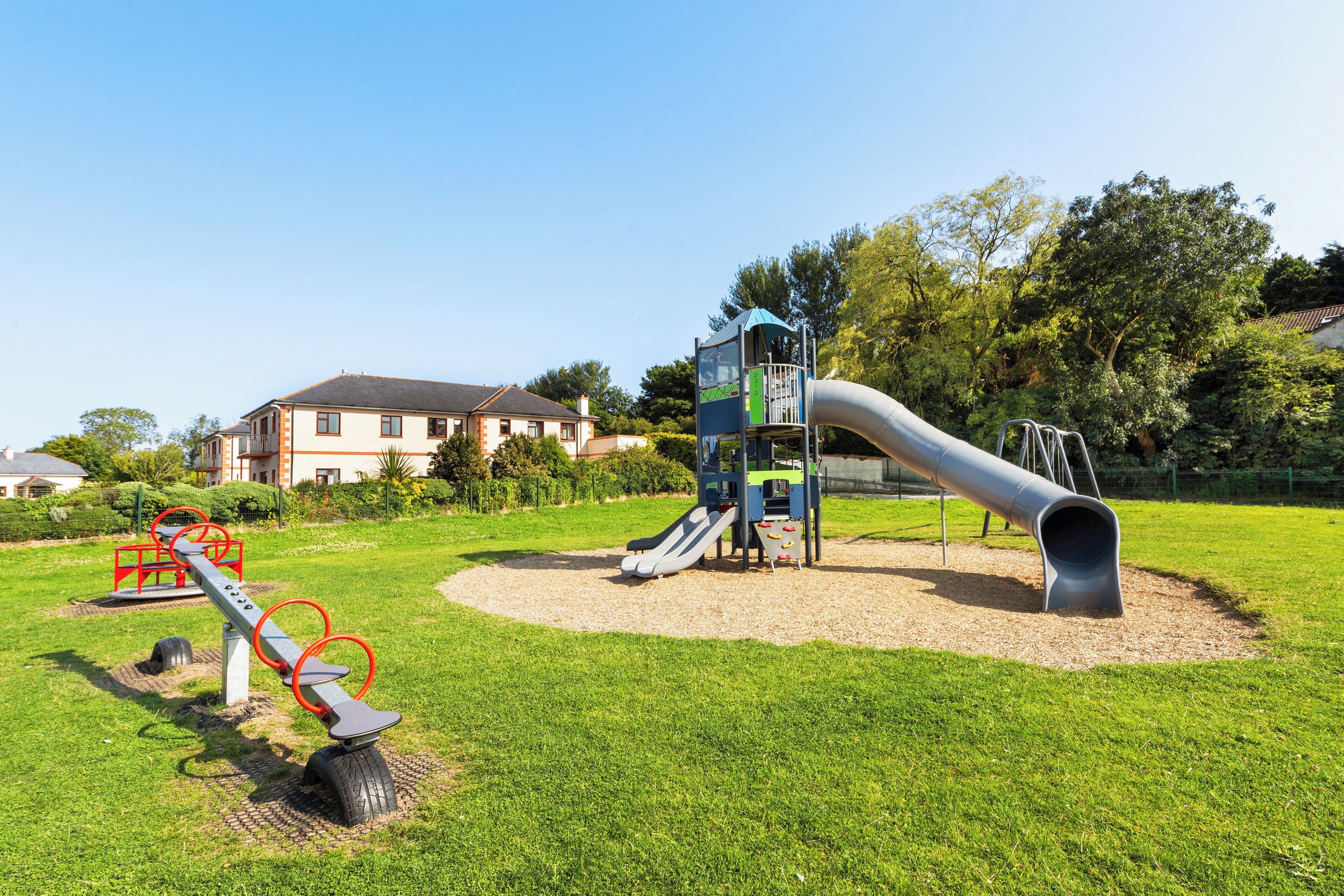 Foto - Gold Coast Resort Dungarvan