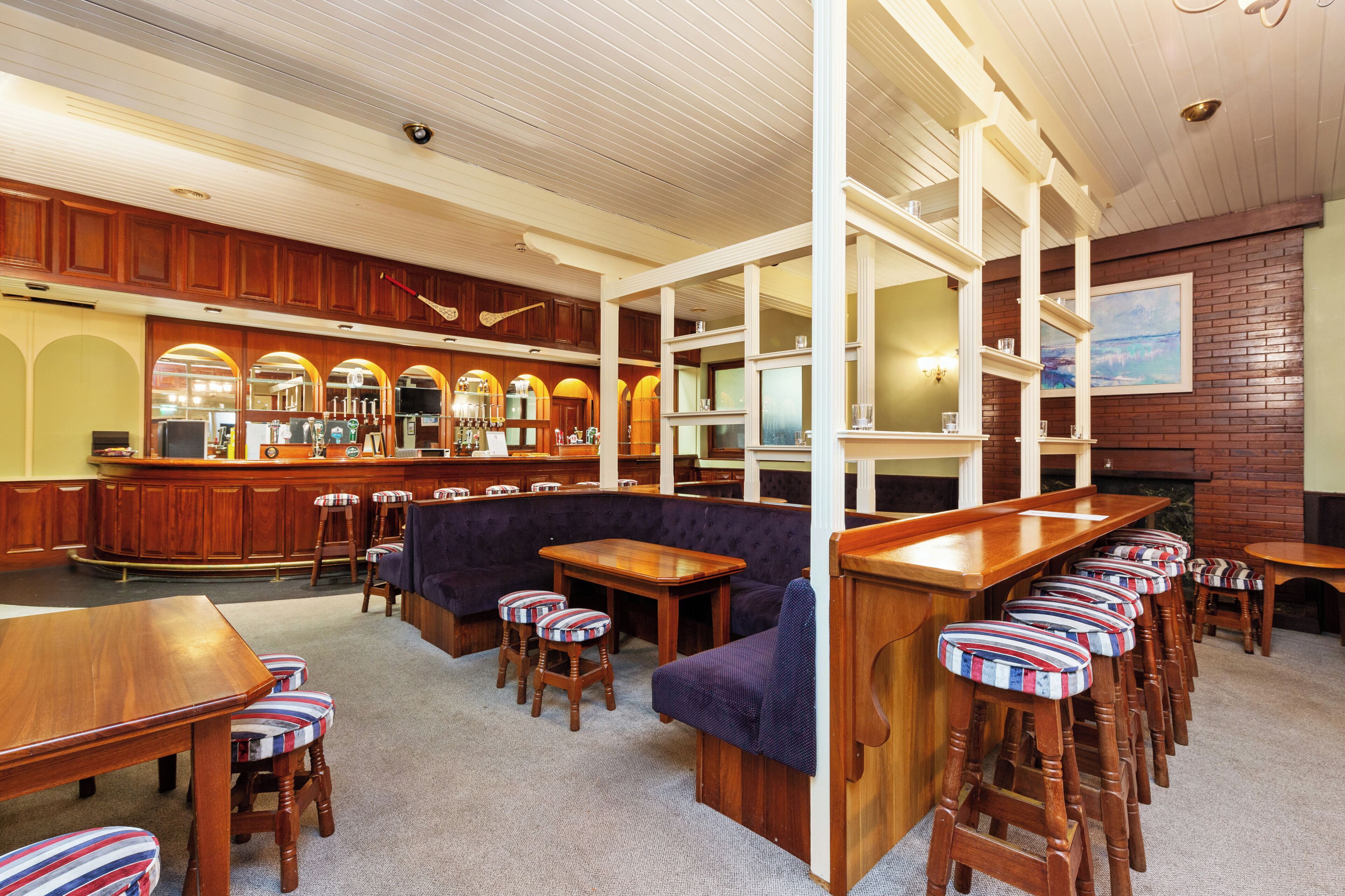 Foto - Gold Coast Resort Dungarvan