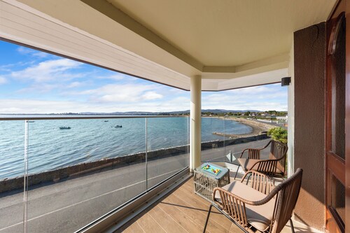 Gold Coast Resort Dungarvan