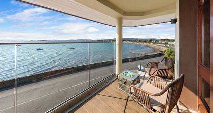 Gold Coast Resort Dungarvan