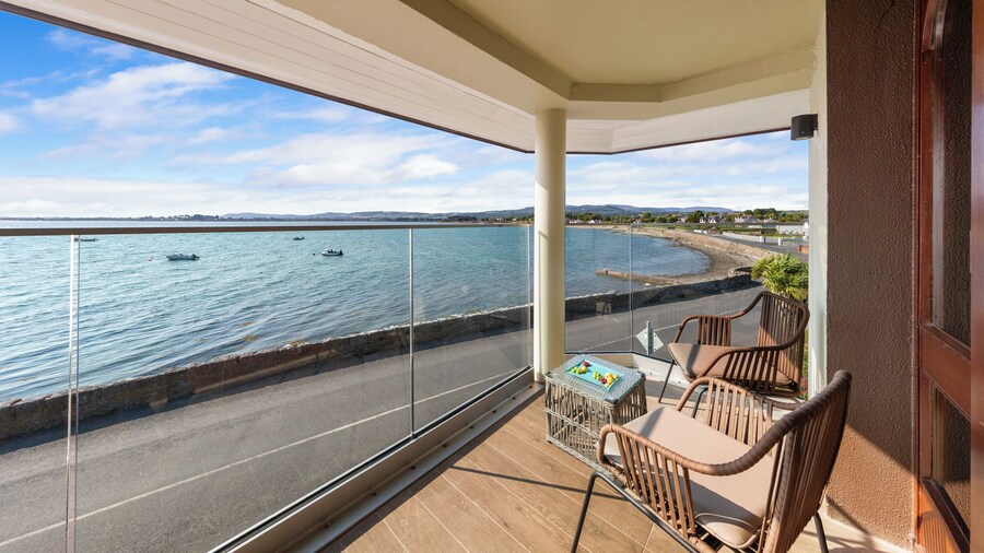 Gold Coast Resort Dungarvan