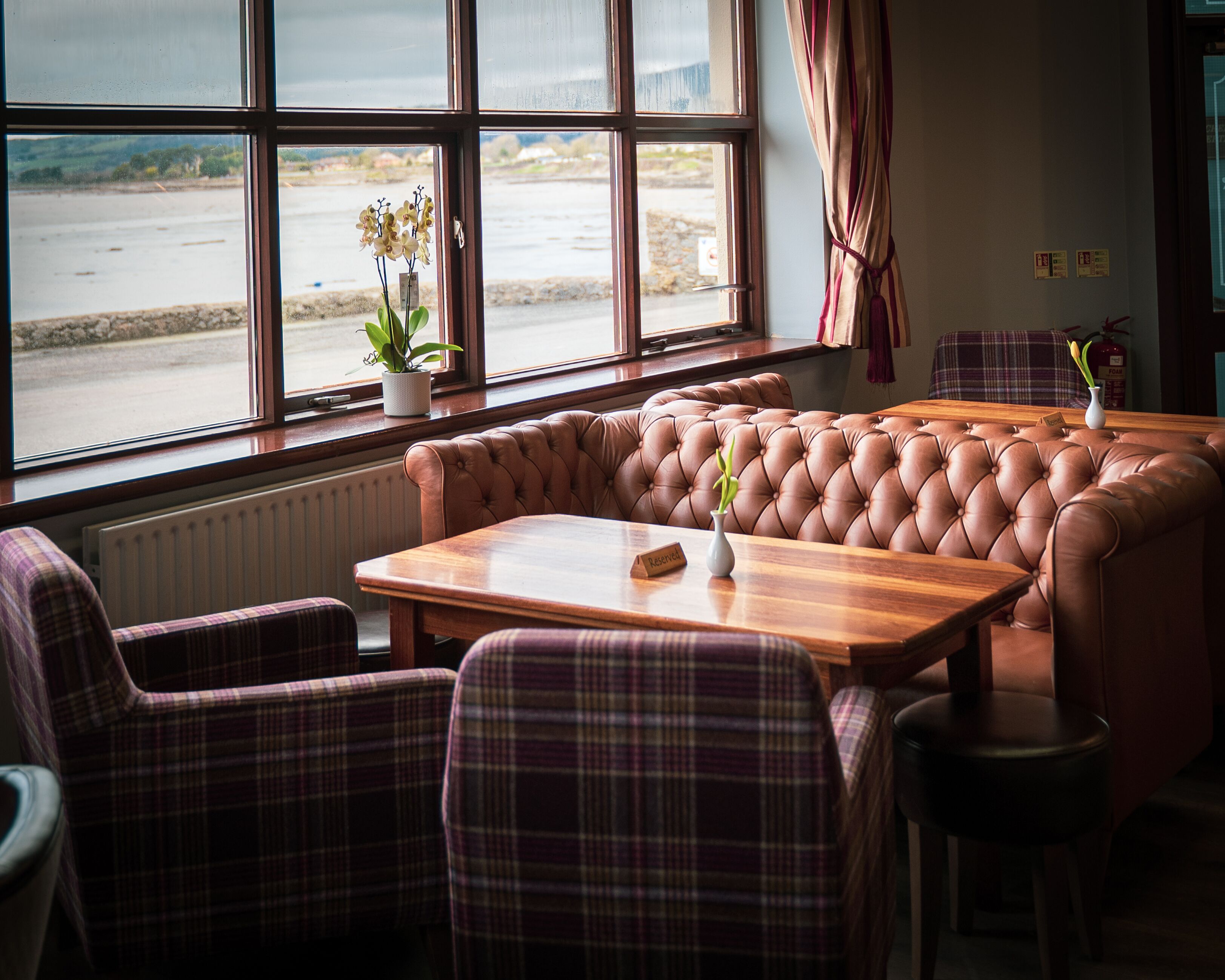 Foto - Gold Coast Resort Dungarvan