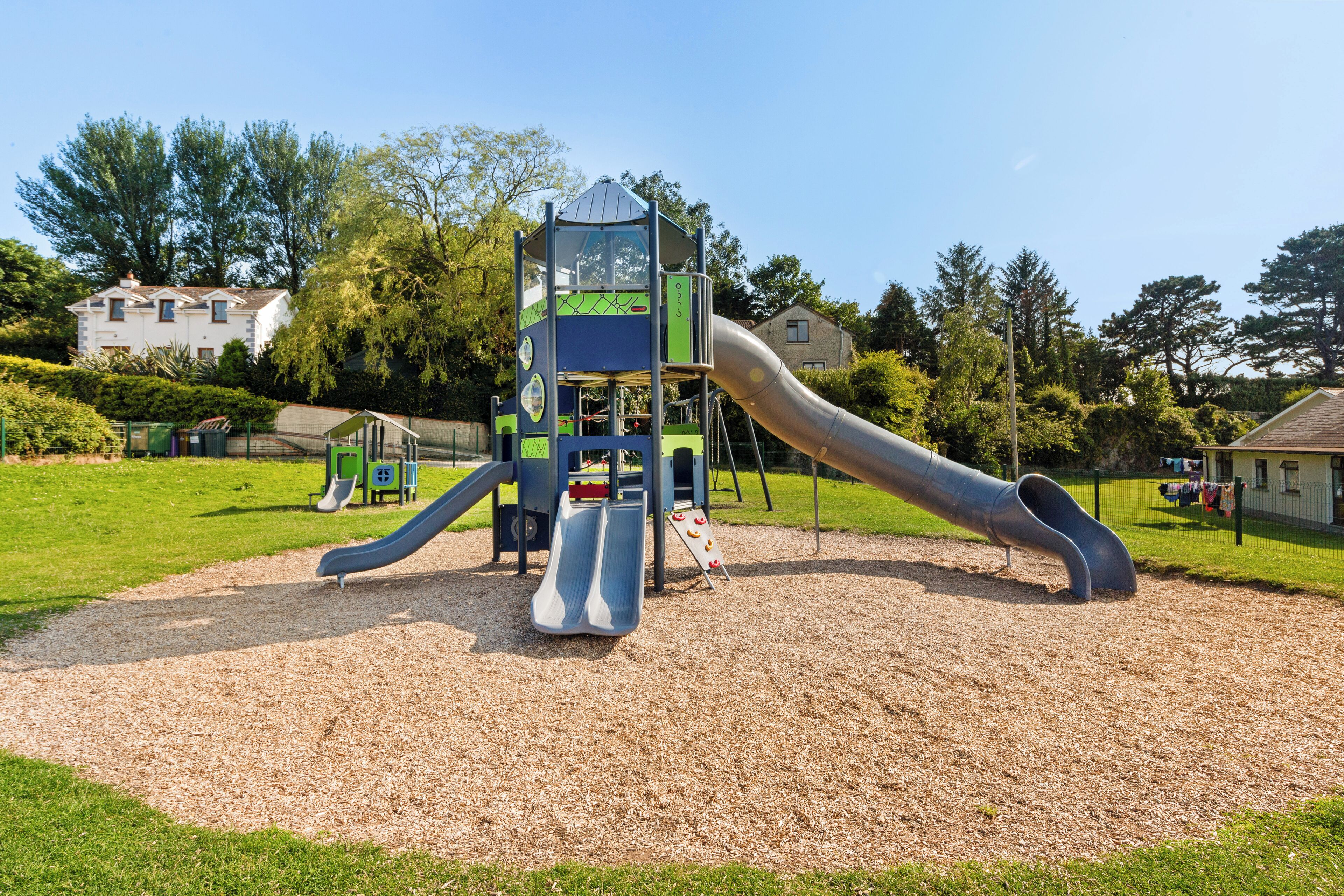 Foto - Gold Coast Resort Dungarvan