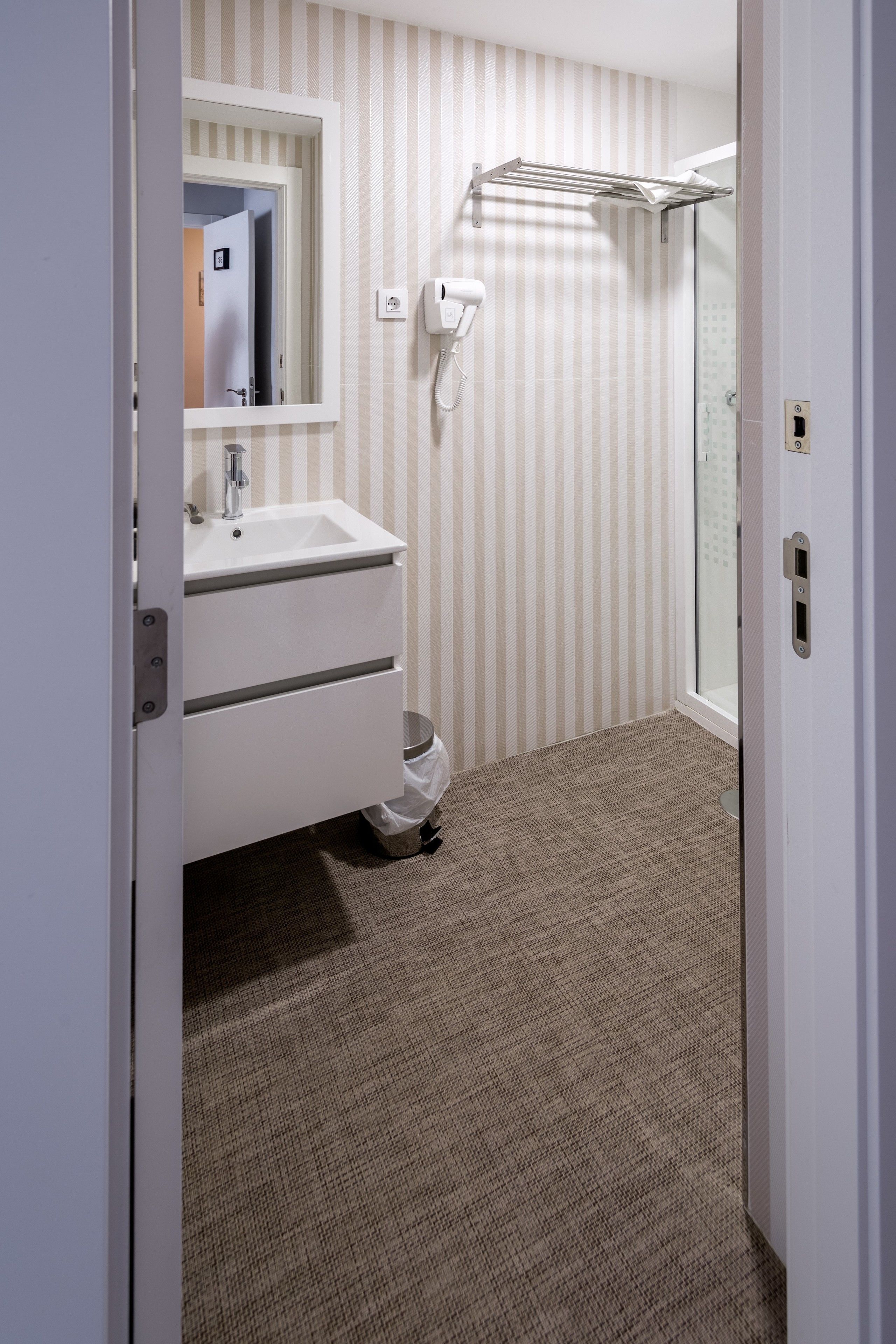 Foto - Pension Venecia